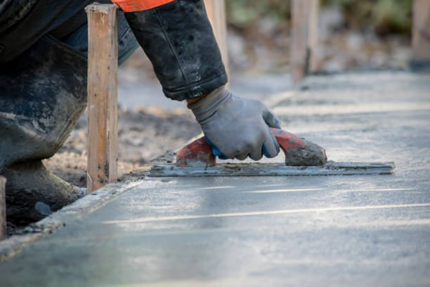  Affton, MO Concrete contractor Pros