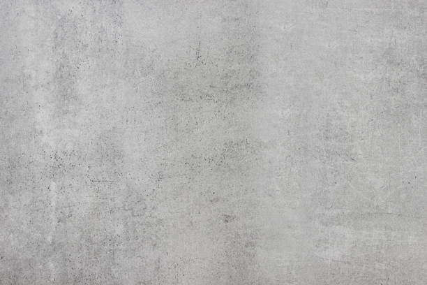 Best Poured Concrete Foundation  in Affton, MO