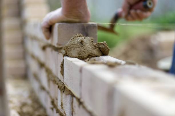 Professional Concrete contractor in MO